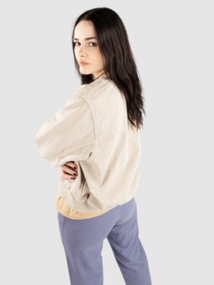 Carhartt WIP Og Santa Fe Bomber Jacket - buy now | ID-720773